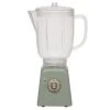 Maileg Miniature Blender Mint