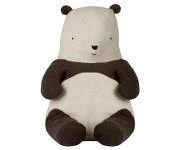 Maileg Medium Panda