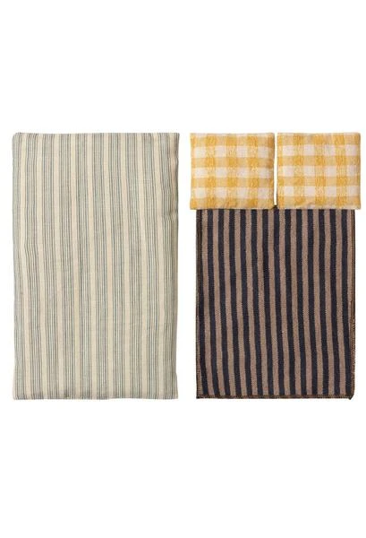 Maileg Mum Dad Mice In Cigarbox 2 Maileg Mum Dad Mice In Cigarbox