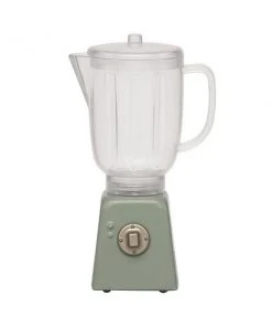 Maileg Miniature Blender