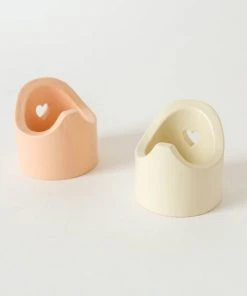 Maileg Potty 6 Maileg Potty