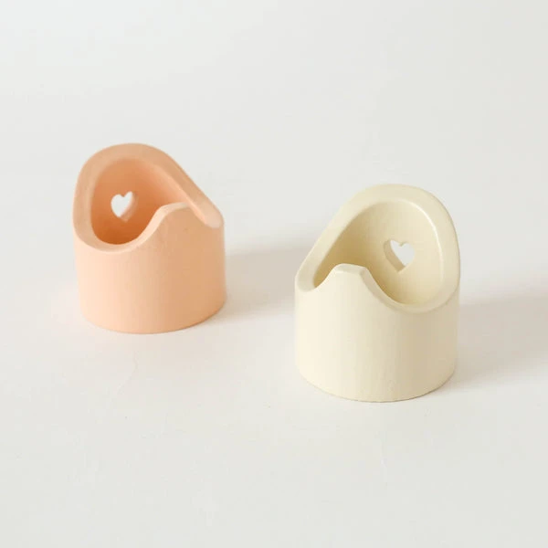 Maileg Potty 3 Maileg Potty