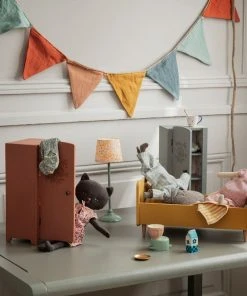 Maileg Kitten, Chatons, Black