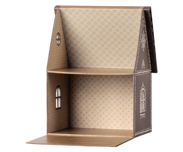 Maileg Gingerbread House 1 Maileg Gingerbread House