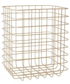 Maileg 4 pieces Storage Set