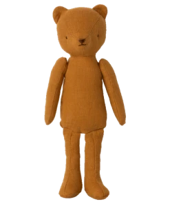 Maileg Mum Teddy By