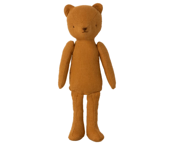 Maileg Mum Teddy By 1 Maileg Mum Teddy By