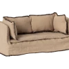 Maileg Miniature Couch