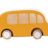 Maileg Wooden Bus Toy