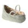 Maileg Maileg Carry Cot