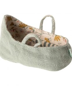 Maileg Maileg Carry Cot