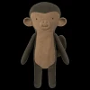 Maileg Mini Monkey Noahs Friends