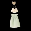 Maileg Queen Clothes For Mouse