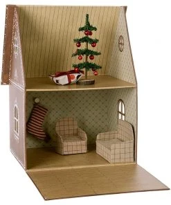 Maileg Gingerbread House