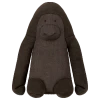 Maileg Mini Gorilla