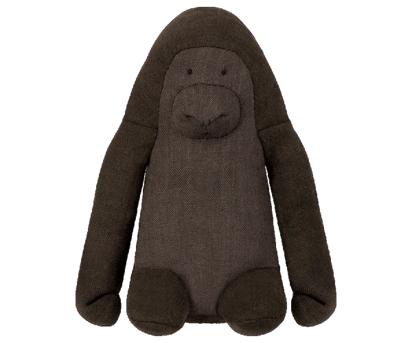 Maileg Mini Gorilla 1 Maileg Mini Gorilla