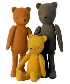 Maileg Teddy Dad