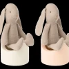 Maileg Potty