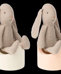 Maileg Potty