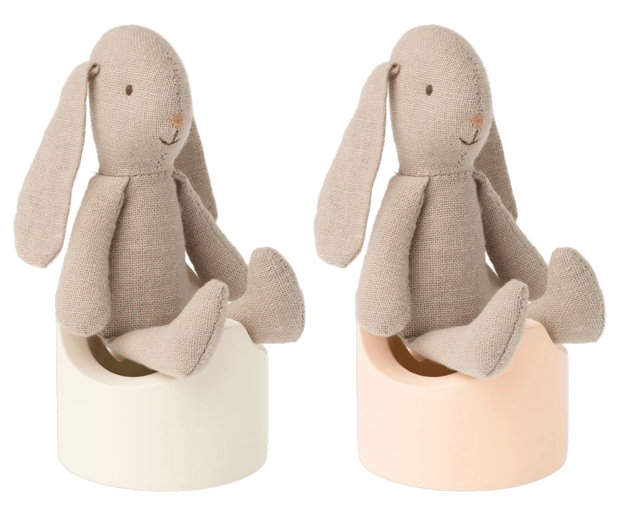 Maileg Potty 1 Maileg Potty