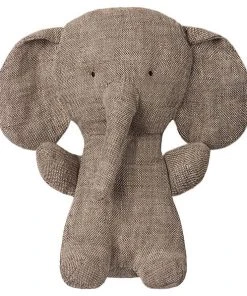 Maileg Sales Shop 35 Maileg Mini Elephant Toy