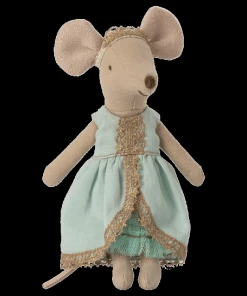 Maileg Princess And The Pea , Big Sister Mouse 6 Maileg Princess And The Pea , Big Sister Mouse