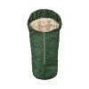 Maileg Small Green Mouse Sleeping Bag