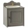 Maileg Miniature Washbasin