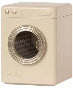 Maileg Washing Machine
