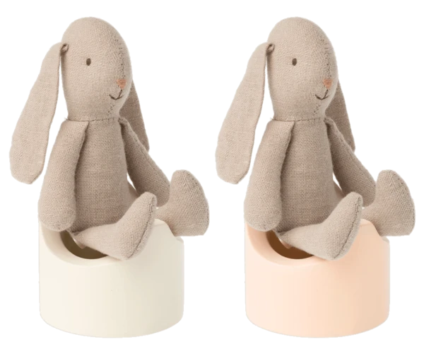 Maileg Potty 1 Maileg Potty