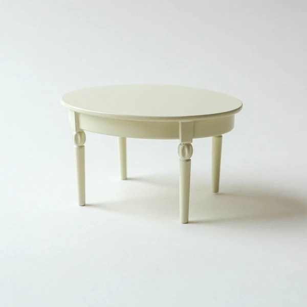 Maileg Dining Table For Mice 2 Maileg Dining Table For Mice