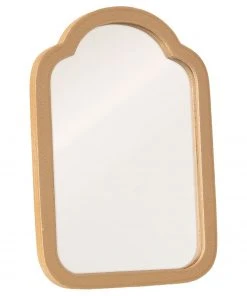 Maileg Miniature Mirror