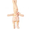 Maileg My Girl Rabbit Toy