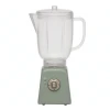 Maileg Frullatore In Miniatura Verde Menta