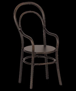 Maileg Miniature Chair With Armrest, Mini