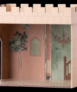 Maileg Castle Hall - Maileg