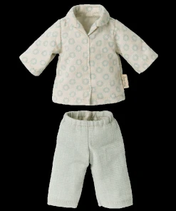 Maileg Size 1 Rabbit In Pyjamas