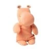 Maileg Safari Friends - Small Hippo - Apricot