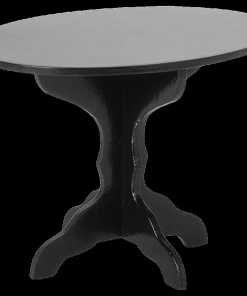 Maileg Miniature Coffee Table - Maileg