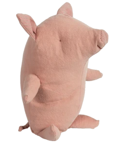 Maileg Small Truffle The Pig Toy