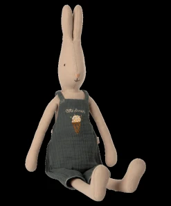 Maileg Overall Size 3