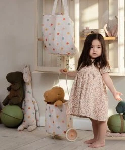 Maileg Forrest Green Medium Gantosaurus In Egg 5 Maileg Forrest Green Medium Gantosaurus In Egg