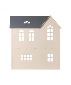 Maileg House Of Miniature - Dollhouse 5 Maileg House Of Miniature - Dollhouse