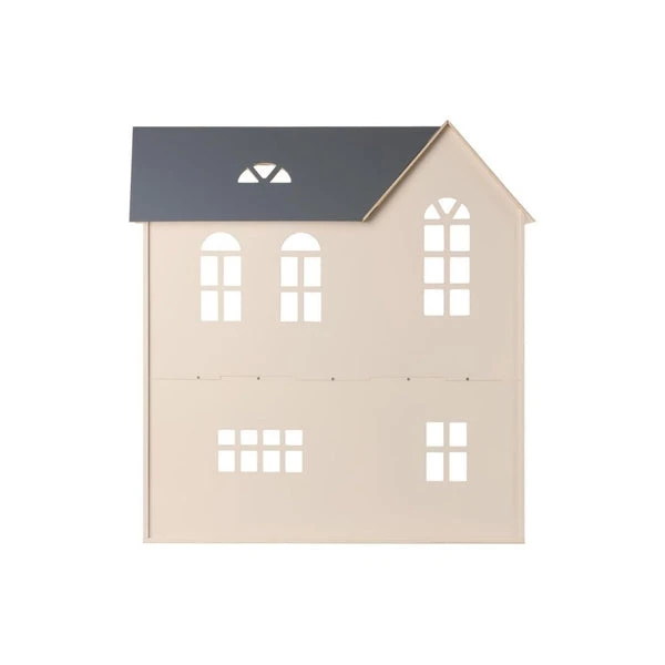 Maileg House Of Miniature - Dollhouse 3 Maileg House Of Miniature - Dollhouse