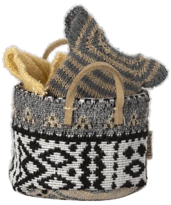 Maileg Small Basket