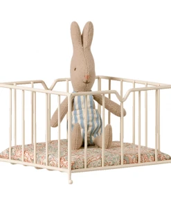 Maileg Playpen Micro