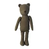 Maileg Teddy Dad