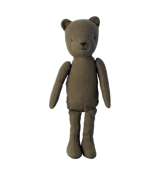 Maileg Teddy Dad 1 Maileg Teddy Dad