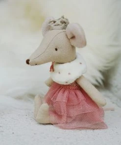 Maileg Princess Mouse Big Sister 13 Maileg Princess Mouse Big Sister