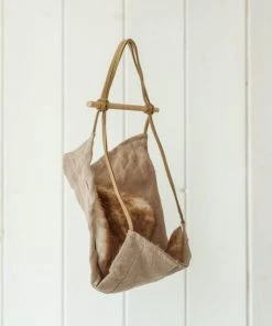 Maileg Hanging Chair By